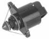 ACDelco 217428 Replacement part