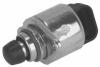 ACDelco 217435 Replacement part