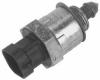 ACDelco 217437 Replacement part