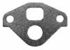 ACDelco 219-21 (21921) Replacement part