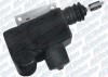 ACDelco 22071947 Replacement part