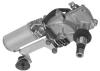 ACDelco 22086558 Replacement part