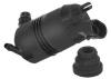 ACDelco 22111432 Replacement part