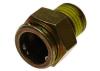 GENERAL MOTORS 24205102 Replacement part