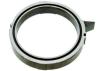 GENERAL MOTORS 24205409 Replacement part