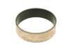 GENERAL MOTORS 24206030 Replacement part