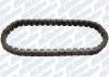 GENERAL MOTORS 24206043 Replacement part