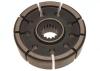GENERAL MOTORS 24207982 Replacement part
