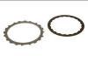 GENERAL MOTORS 24209563 Replacement part