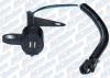 GENERAL MOTORS 24209654 Replacement part