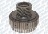 GENERAL MOTORS 24210960 Replacement part