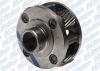 GENERAL MOTORS 24212177 Replacement part