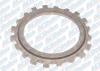 GENERAL MOTORS 24212469 Replacement part