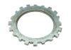 GENERAL MOTORS 24212470 Replacement part