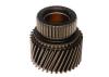 GENERAL MOTORS 24213007 Replacement part