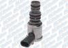 GENERAL MOTORS 24214974 Replacement part