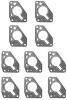 GENERAL MOTORS 24500166 Replacement part