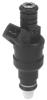 GENERAL MOTORS 24501509 Replacement part