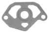 GENERAL MOTORS 24501671 Replacement part
