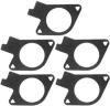 GENERAL MOTORS 24504016 Replacement part