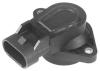 GENERAL MOTORS 24504798 Replacement part