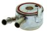 GENERAL MOTORS 24575224 Replacement part