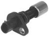 GENERAL MOTORS 24575636 Replacement part