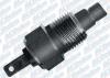 GENERAL MOTORS 25036135 Replacement part