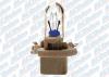 GENERAL MOTORS 25086809 Replacement part
