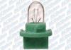 GENERAL MOTORS 25089350 Replacement part
