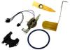 GENERAL MOTORS 25163484 Replacement part