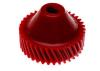 GENERAL MOTORS 25513044 Replacement part