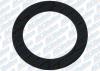 GENERAL MOTORS 3042746 Replacement part