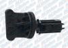 GENERAL MOTORS 3093594 Replacement part