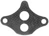 GENERAL MOTORS 3522442 Replacement part