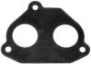 GENERAL MOTORS 3634797 Replacement part