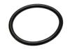 GENERAL MOTORS 3764601 Replacement part