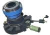 ACDelco 386400 Replacement part