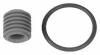 ACDelco 40739 Replacement part