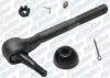ACDelco 45A0222 Replacement part