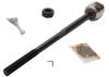 ACDelco 45A0786 Replacement part
