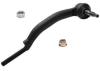 ACDelco 45A0867 Replacement part