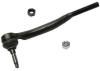 ACDelco 45A0887 Replacement part