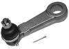 ACDelco 45C0058 Replacement part