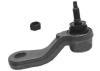 ACDelco 45C0075 Replacement part