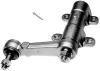 ACDelco 45C1105 Replacement part