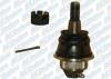 ACDelco 45D2232 Replacement part