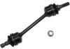 ACDelco 45G0093 Replacement part