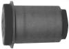 ACDelco 45G9057 Replacement part