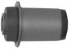 ACDelco 45G9229 Replacement part
